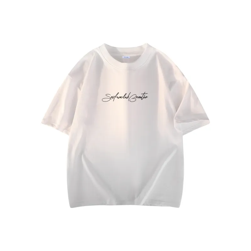7 SEVFUN T Shirts Unisex-1