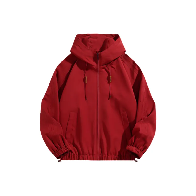 SNOW FLYING Jackets & Coats Unisex-6