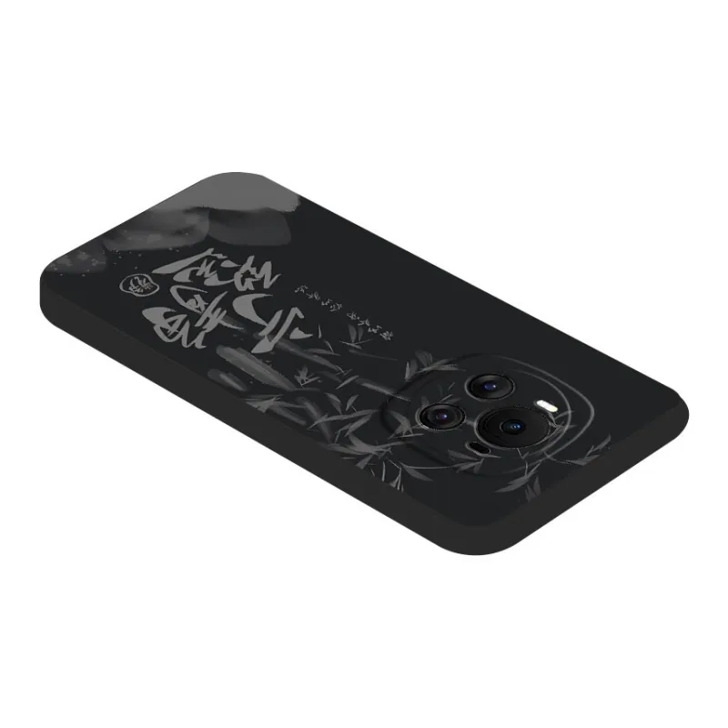 TUNAMEI Phone Cases-5