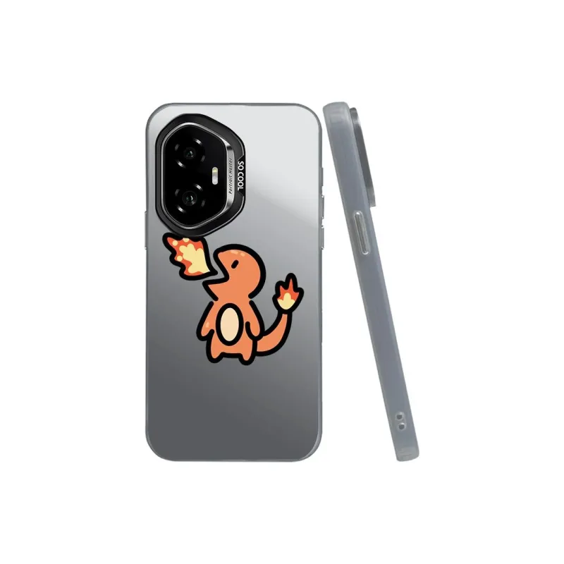 Kona Chun Phone Cases-5