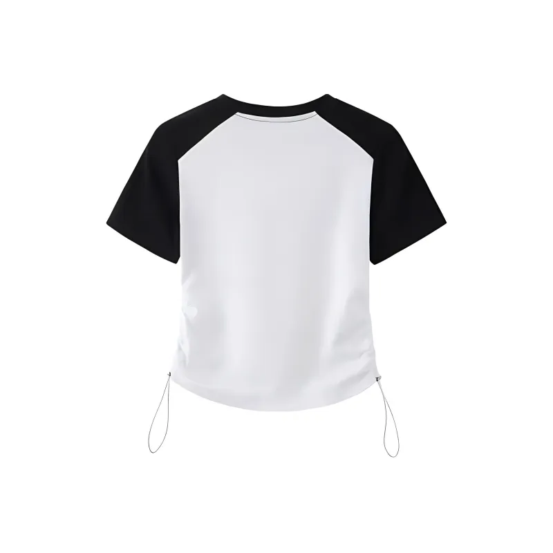 COMBO T Shirts Women's-3