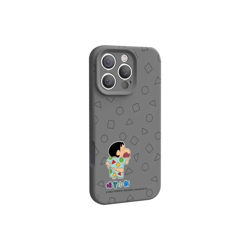 Yule Phone Cases-10