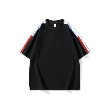 Xvxv T Shirts Unisex