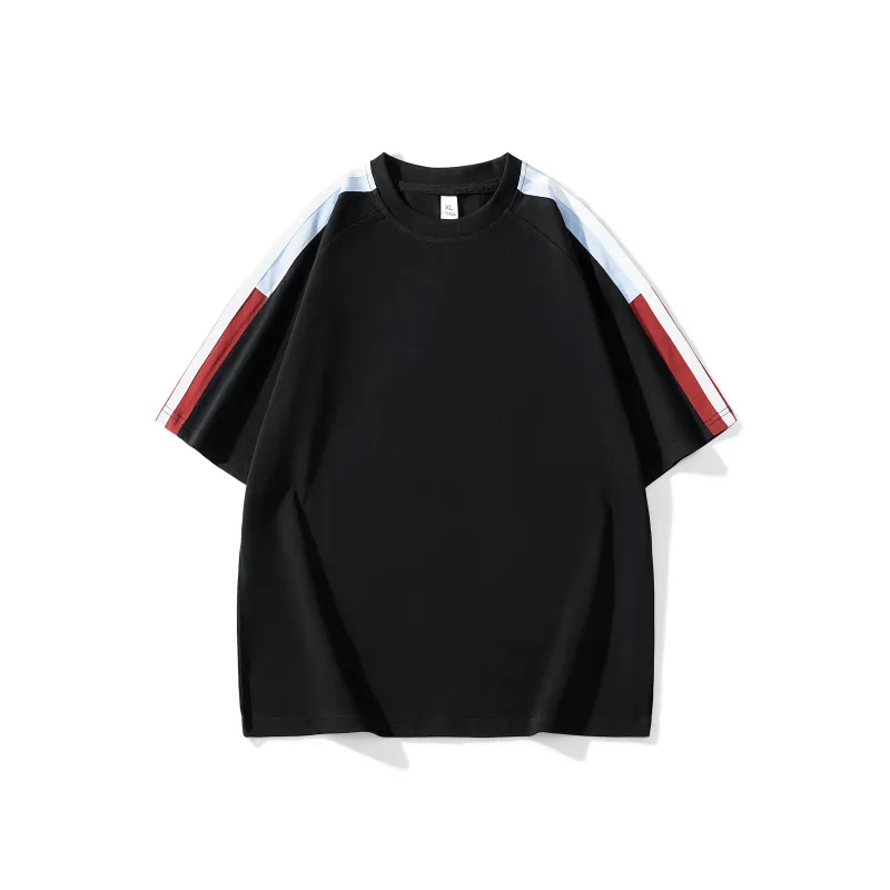 Xvxv T Shirts Unisex-0