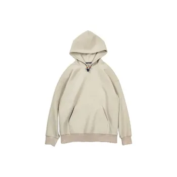 MADEN Sweatshirts Men