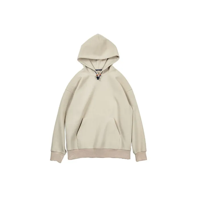 MADEN Sweatshirts Men-0