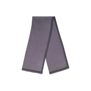 Givenchy 4G Scarf