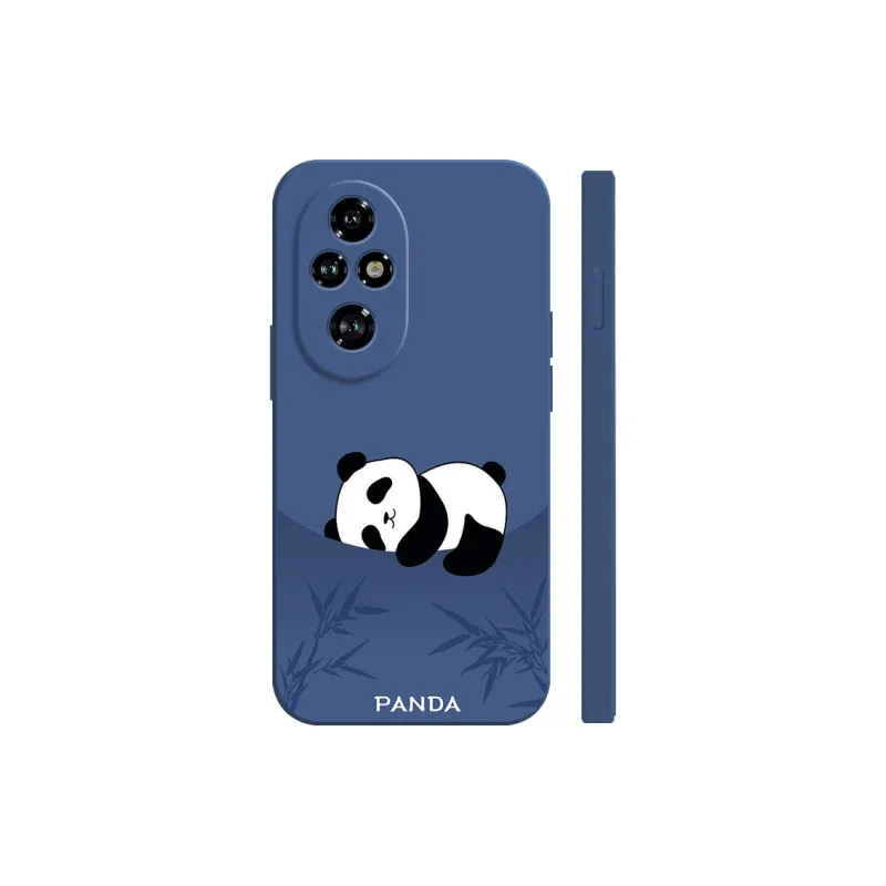 TUNAMEI Phone Cases-6