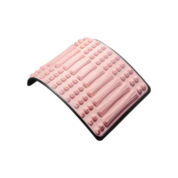 YL YULONG Yoga Stretchers Lumbar Back Unisex