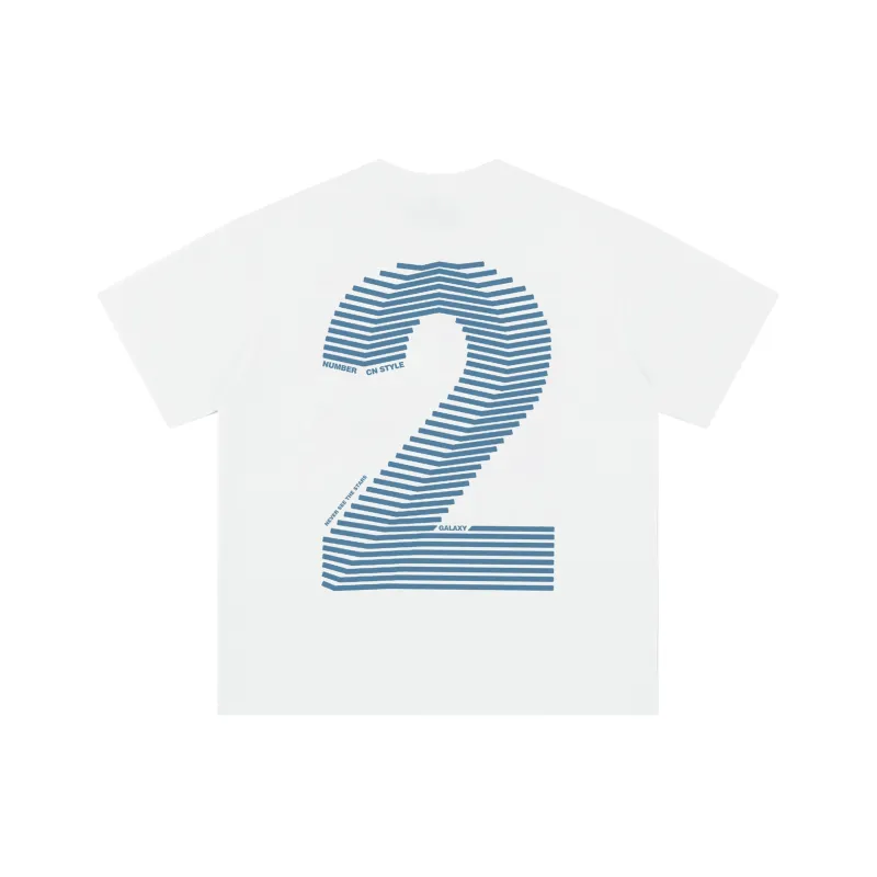 FISHGALAXY T Shirts Unisex-4