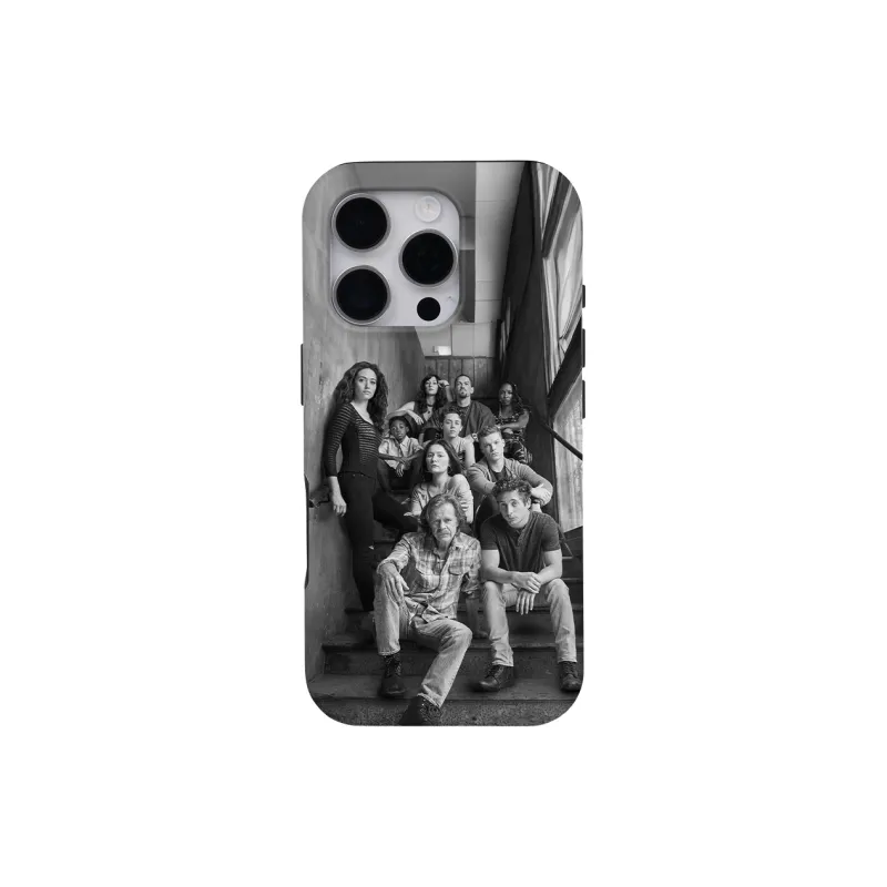 Keshami Phone Cases-3