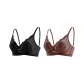 Black+Tea Brown Coffee