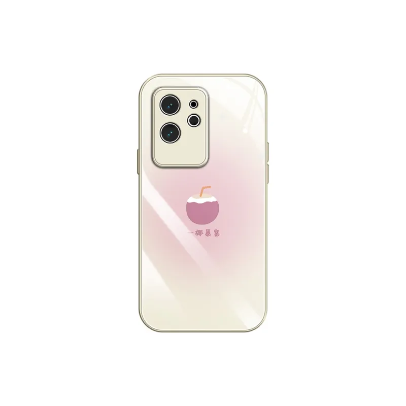 YIFENG Phone Cases-10