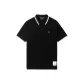 BKX/Black