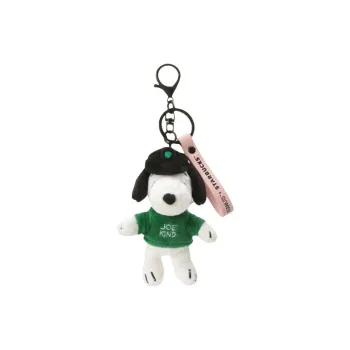 Starbucks Keychains Unisex Multicolor