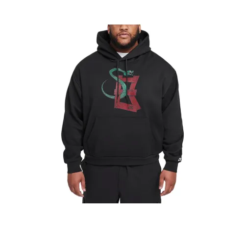 Nike Sb Skate Fleece Pullover Hoodie