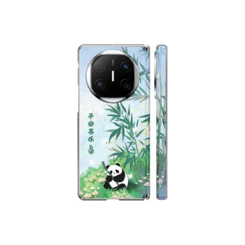 SUPER MOUSE Phone Cases