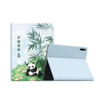 SUPER MOUSE Tablet Protective Cases