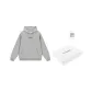 Light Gray (Box Included)