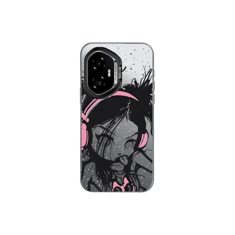 Kona Chun Phone Cases-3