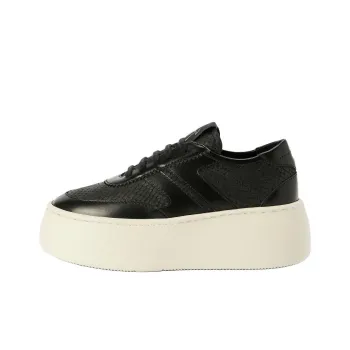 Giuseppe Zanotti League Maxi Trainers Women's