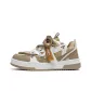 White Khaki