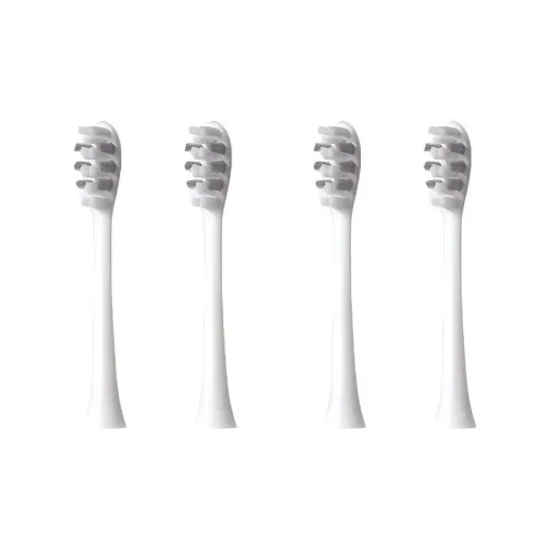 Specialoutlook Curling Tube Womens