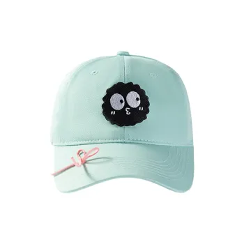 Yalu Preferred Cotton Baseball Caps Unisex