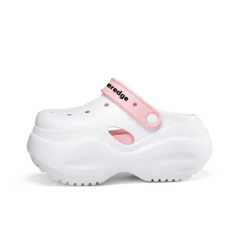 SUPEREDGE Clogs Women's