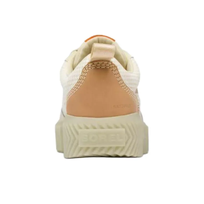 SOREL Ona Ave™ Low Top Skateboard Shoes Women's Beige-6