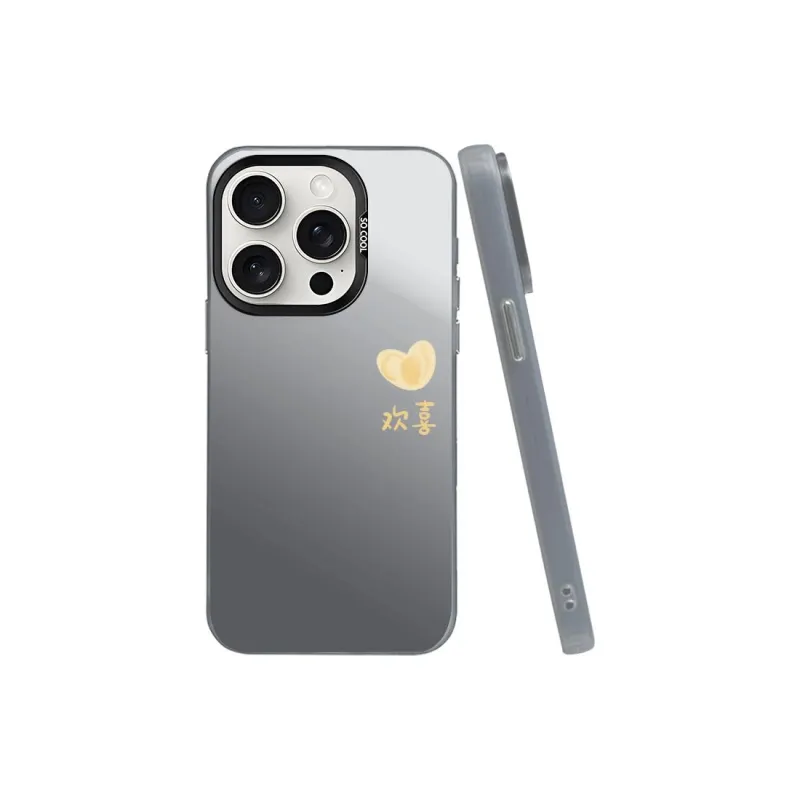 Kona Chun Phone Cases-5