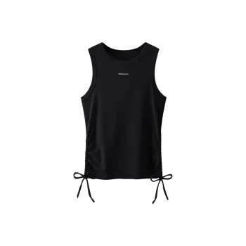 Yingzina Women's Tank Tops