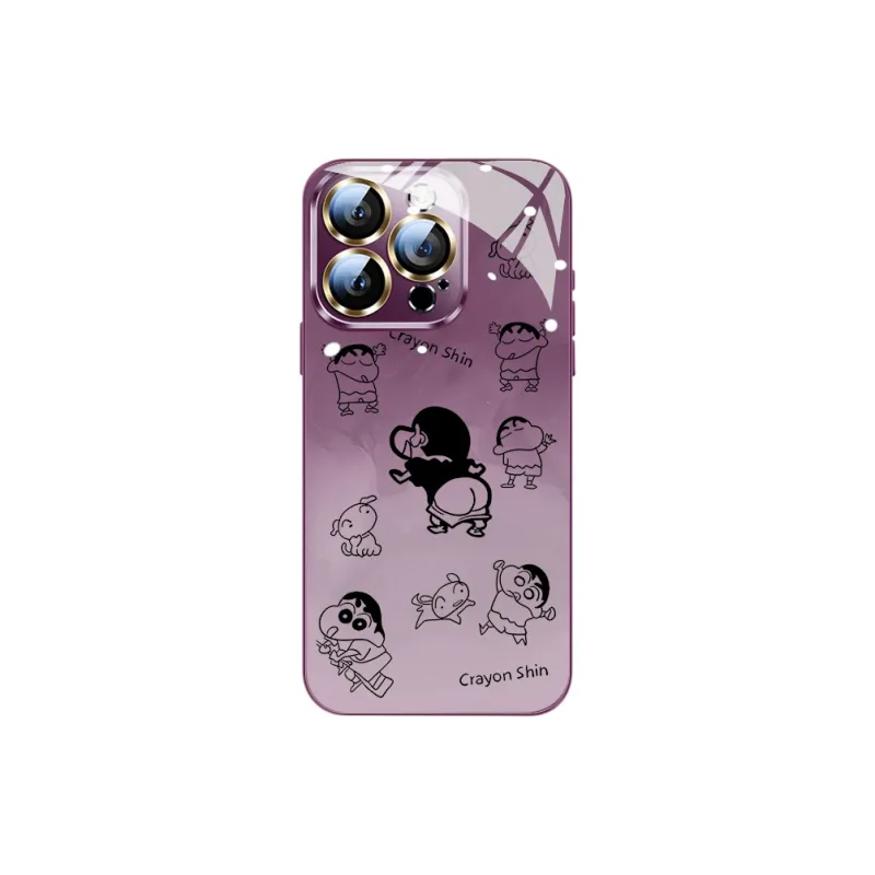 SSCP Phone Cases-8