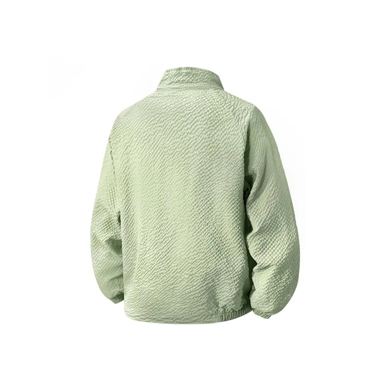 VanCamel Super Light Breathable Quick Dry UV Protection Sun Protection Clothing Unisex-4