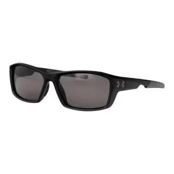 Under Armour Fanatical Sunglasses