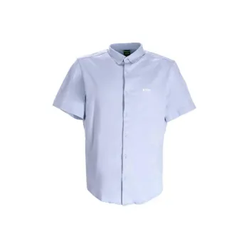 HUGO BOSS B Motion S Shirt