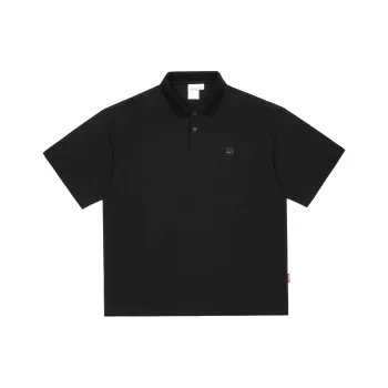 Coca Cola Polo Shirts Unisex