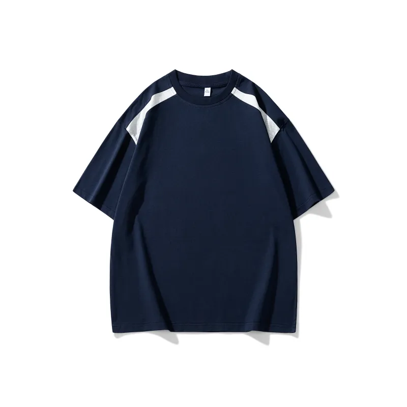 Xvxv T Shirts Unisex-4