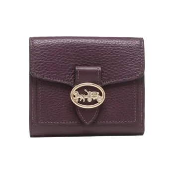 COACH Georgie Wallets