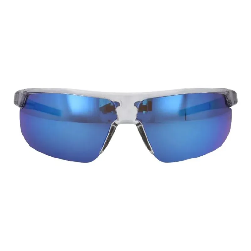 Under Armour Driven Sunglasses-1