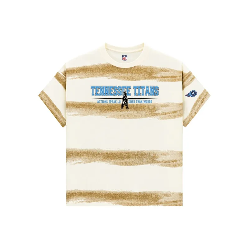 NFL T Shirts Unisex-14