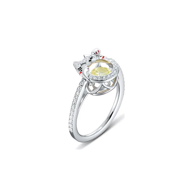 Swarovski Rings Women's-2