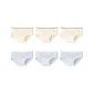 6 Pack (Skin 3+Blue 3)