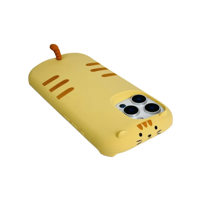 Wei Xin Phone Cases-14