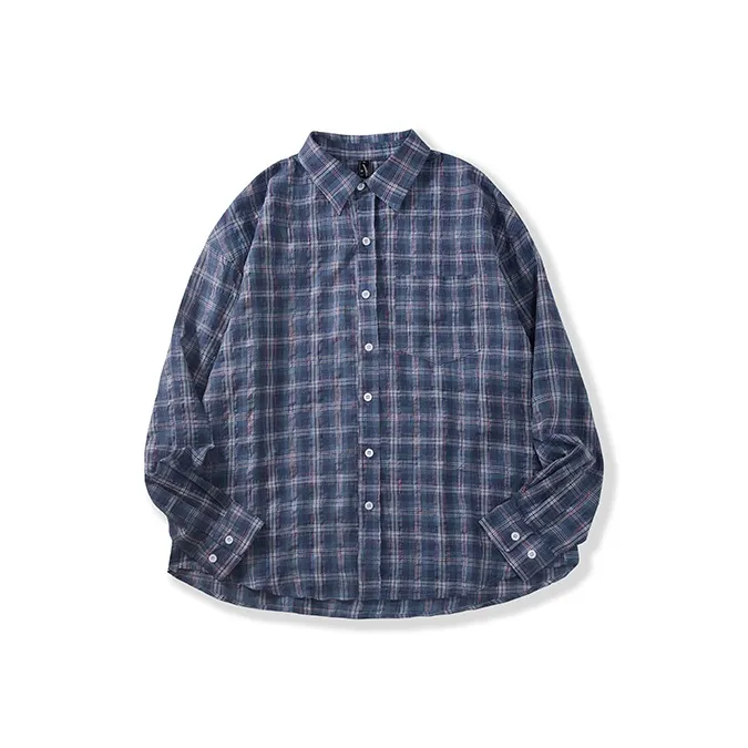 I'm David Shirts Unisex-0