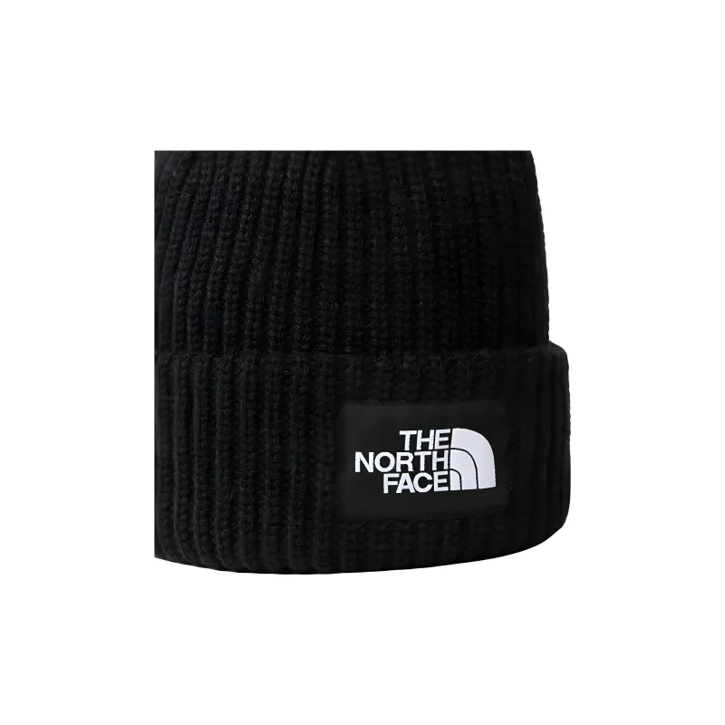 THE NORTH FACE Kids’ Salty Lined Beanie-2