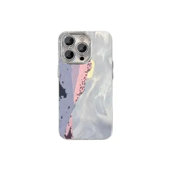 HASEE Phone Cases