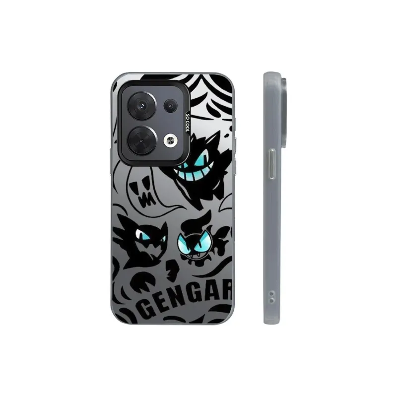 Kona Chun Phone Cases-4