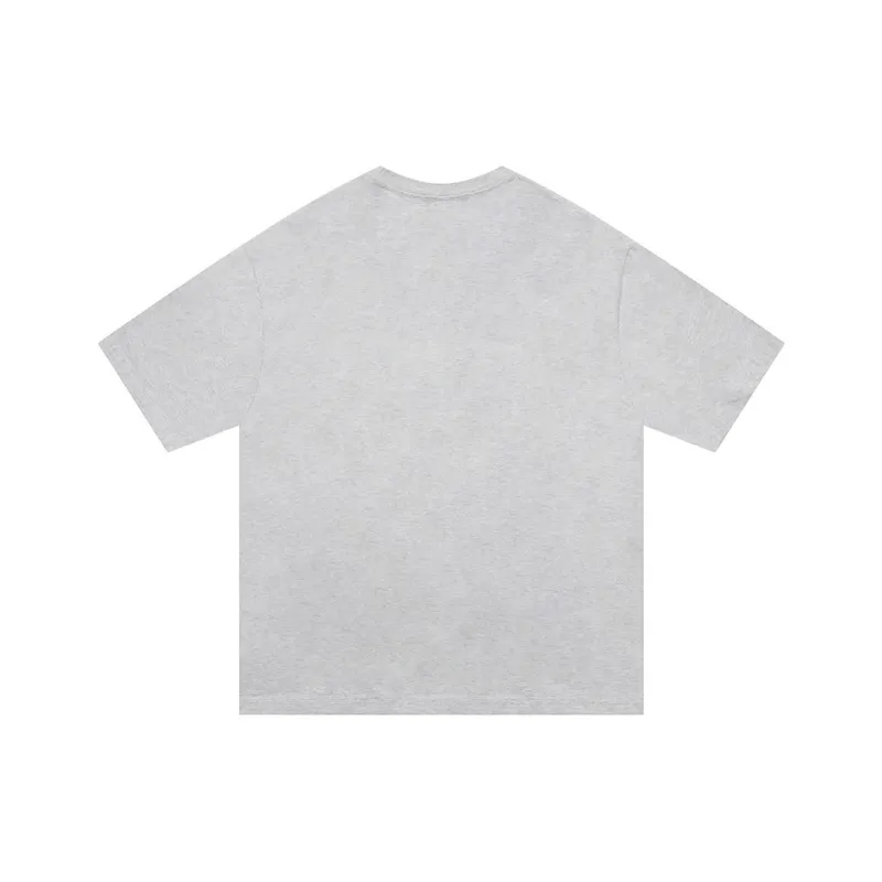 MASKPARK x DIXIABAYINGLI T Shirt Unisex-15