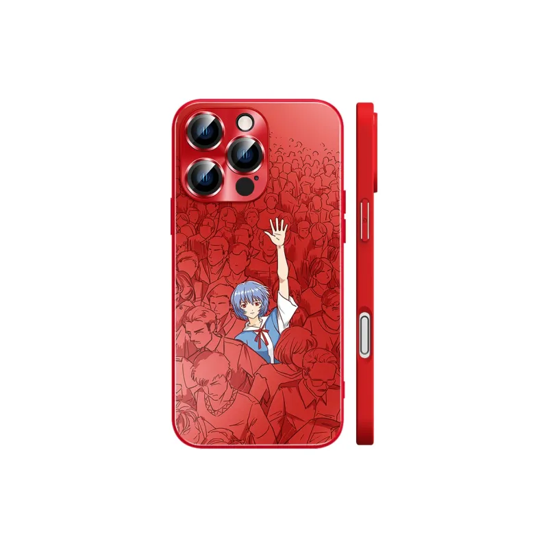 Hizeus Phone Cases-10